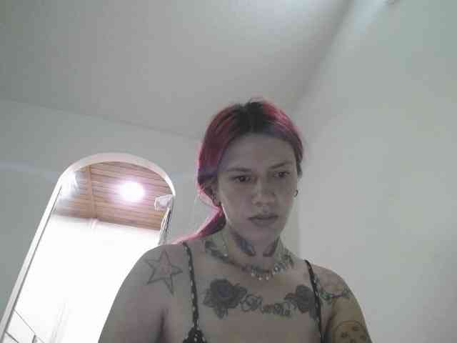 PhiliaShekinah webcam