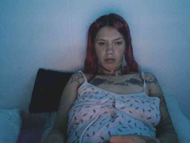 ShekinahPhili1 ShekinahPhili1