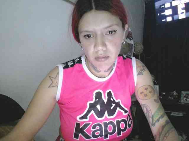 ShekinahPhili1 ShekinahPhili1