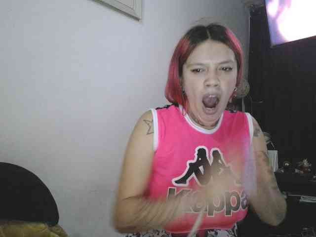 ShekinahPhili1 ShekinahPhili1