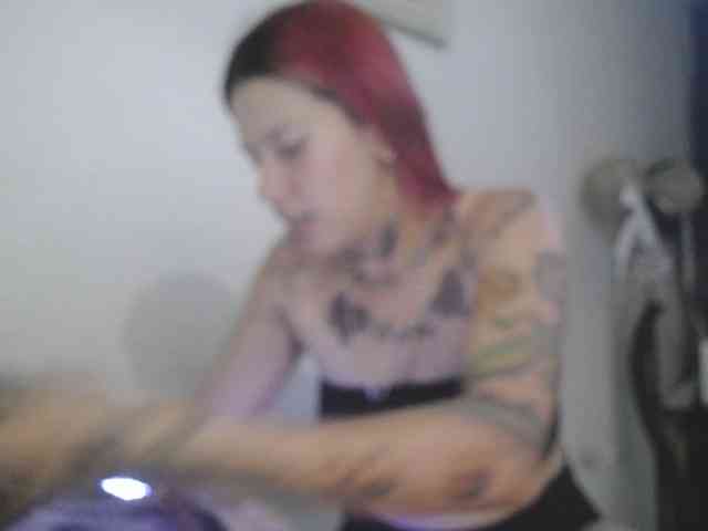 ShekinahPhili1 ShekinahPhili1