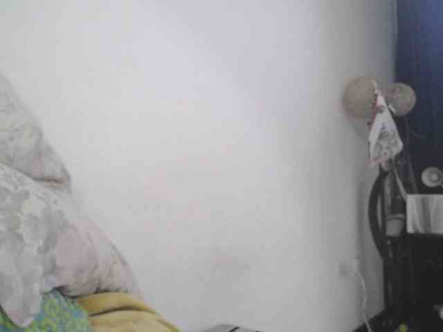 ShekinahPhili1 ShekinahPhili1