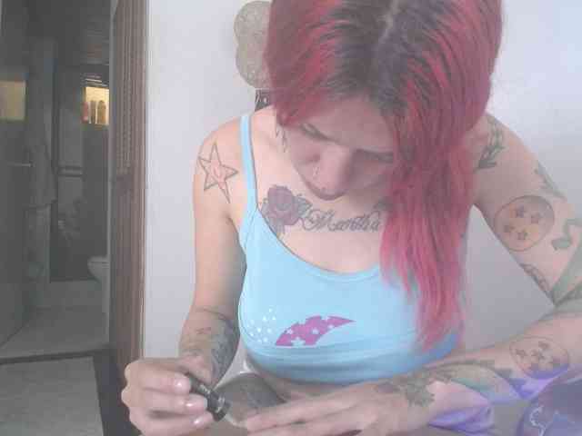 ShekinahPhili1 ShekinahPhili1