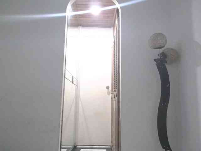 PhiliaShekinah webcam