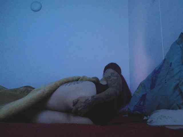 ShekinahPhili1 ShekinahPhili1