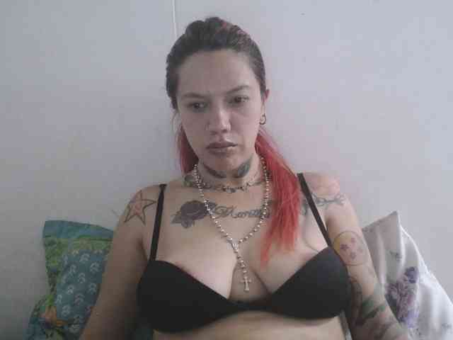 PhiliaShekinah webcam