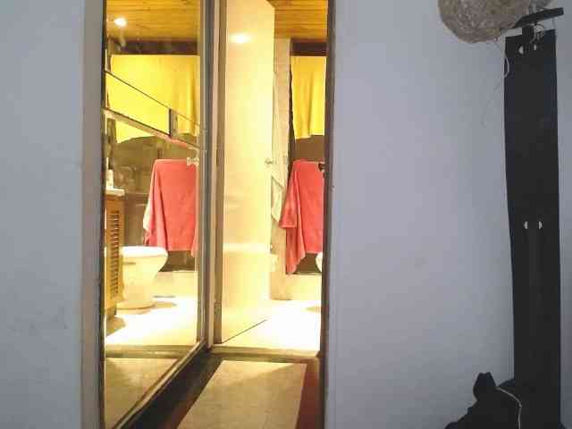 PhiliaShekinah webcam