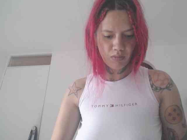 ShekinahPhili1 ShekinahPhili1