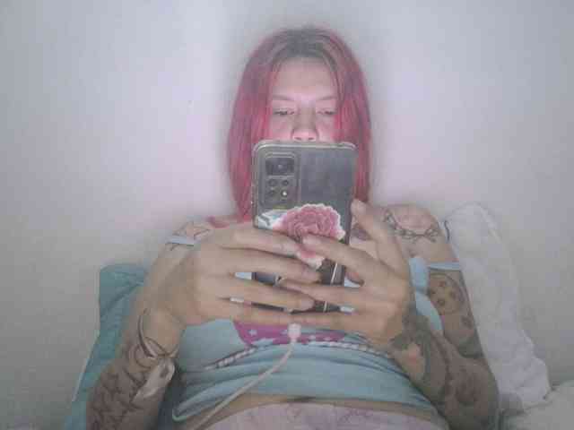 ShekinahPhili1 ShekinahPhili1