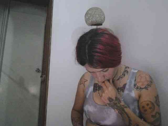 ShekinahPhili1 ShekinahPhili1