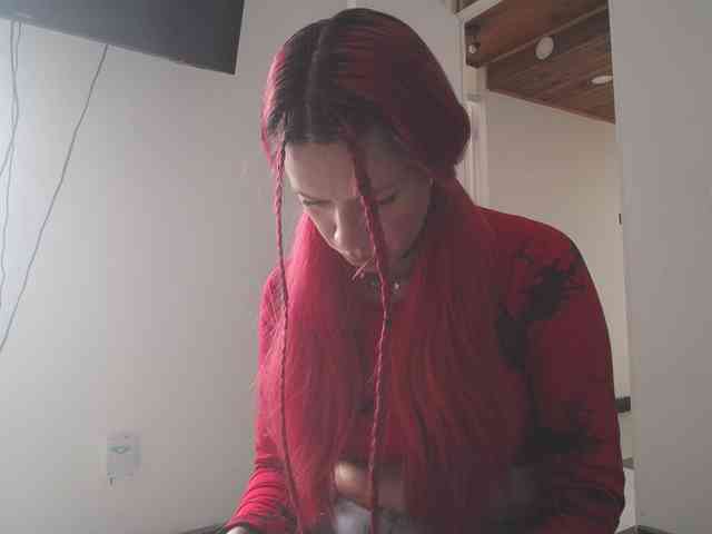 PhiliaShekinah webcam