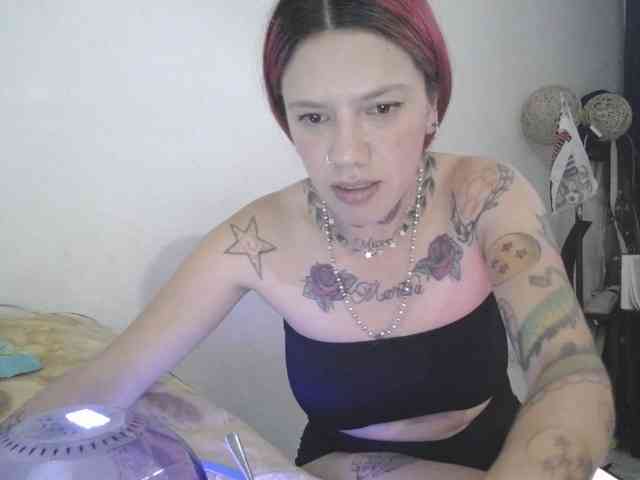 ShekinahPhili1 ShekinahPhili1