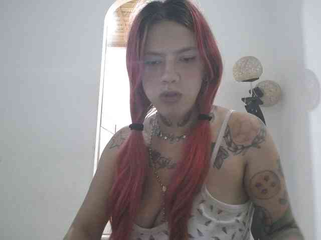 PhiliaShekinah webcam