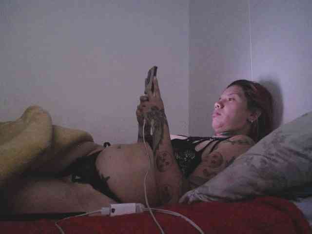 ShekinahPhili1 ShekinahPhili1