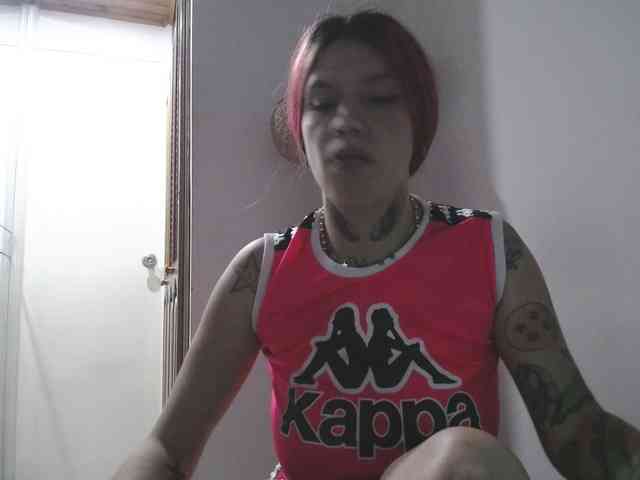 ShekinahPhili1 ShekinahPhili1