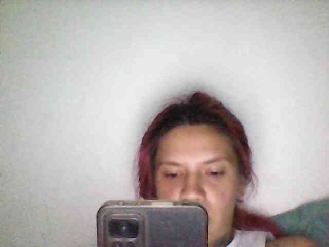 ShekinahPhili1 ShekinahPhili1