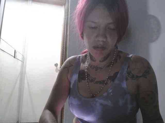 ShekinahPhili1 ShekinahPhili1