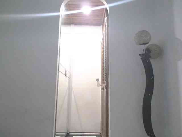 PhiliaShekinah webcam