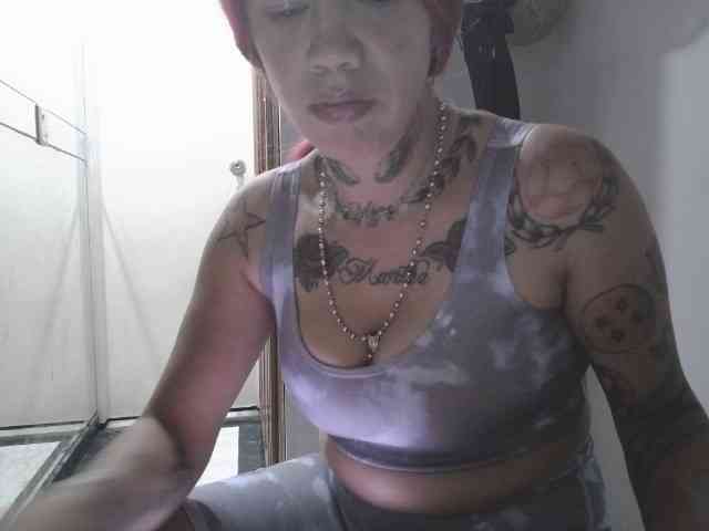 ShekinahPhili1 ShekinahPhili1