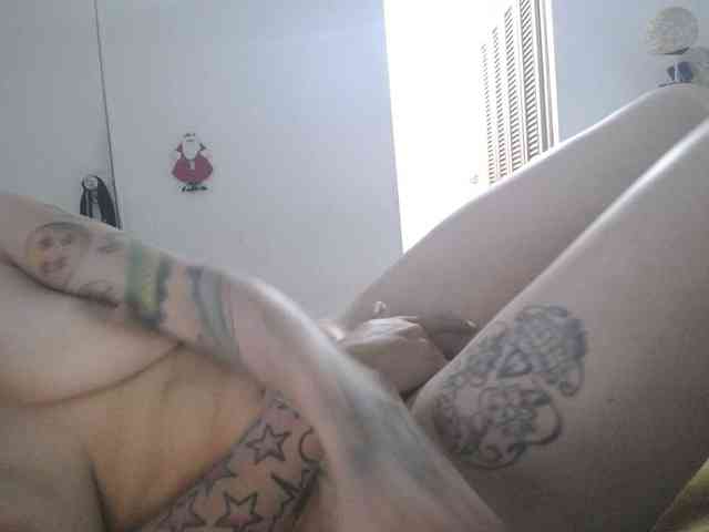 PhiliaShekinah webcam