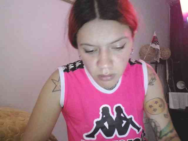 ShekinahPhili1 ShekinahPhili1