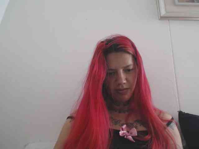 PhiliaShekinah webcam