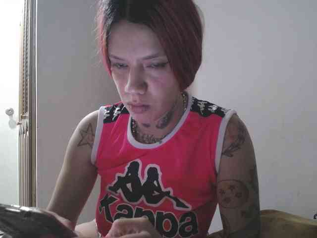 ShekinahPhili1 ShekinahPhili1