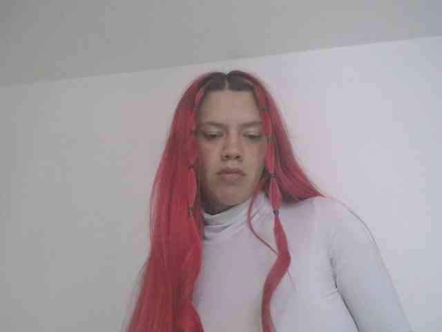 ShekinahPhili1 ShekinahPhili1