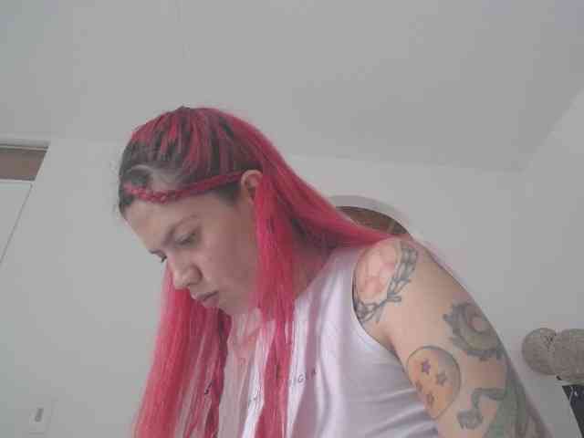 ShekinahPhili1 ShekinahPhili1