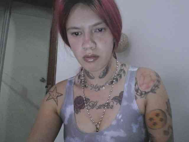 ShekinahPhili1 ShekinahPhili1