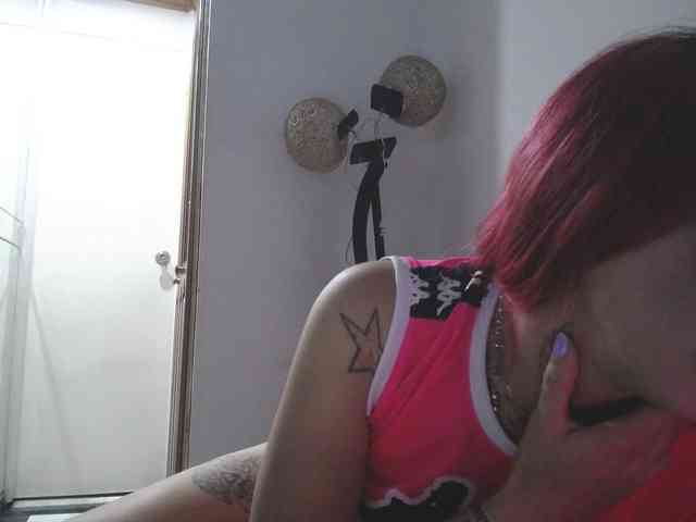 ShekinahPhili1 ShekinahPhili1