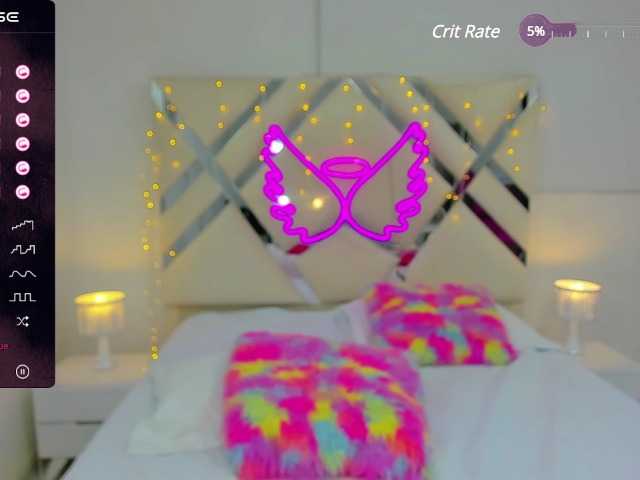 cute-desiree Porn