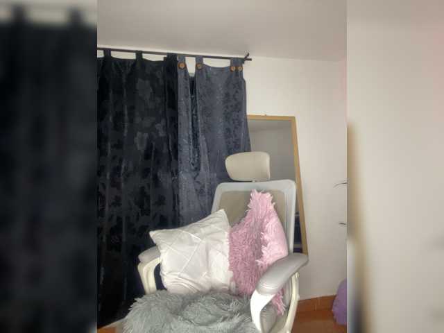 MegansRosse Porn