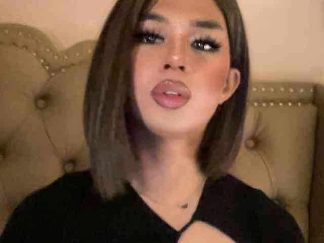 meaculpa Live Webcam on BongaCams
