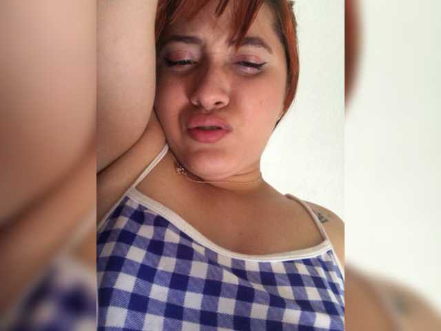 AbbyHerrera2 Porn