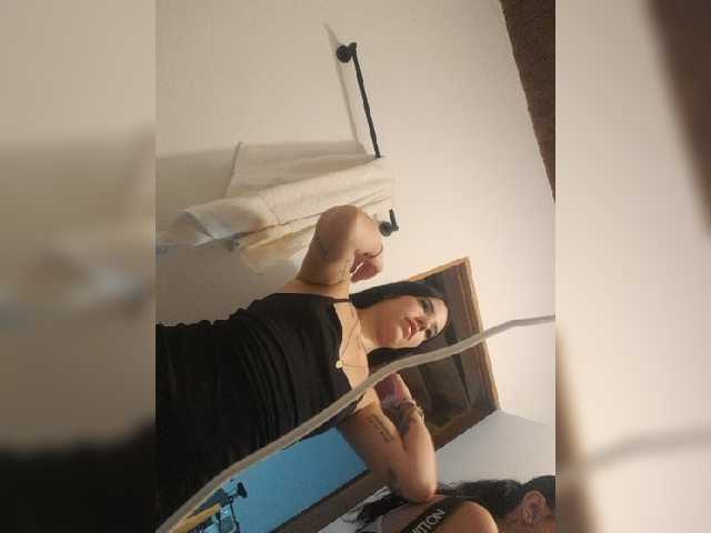CelesteFoxx Porn