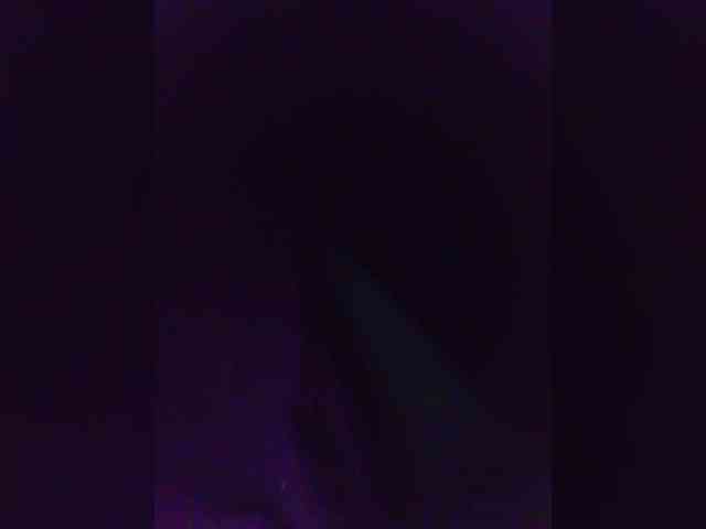 Kiss7 Live Webcam on BongaCams Kiss7 Live Webcam on BongaCams