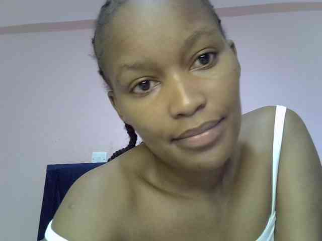 Seexynita webcam