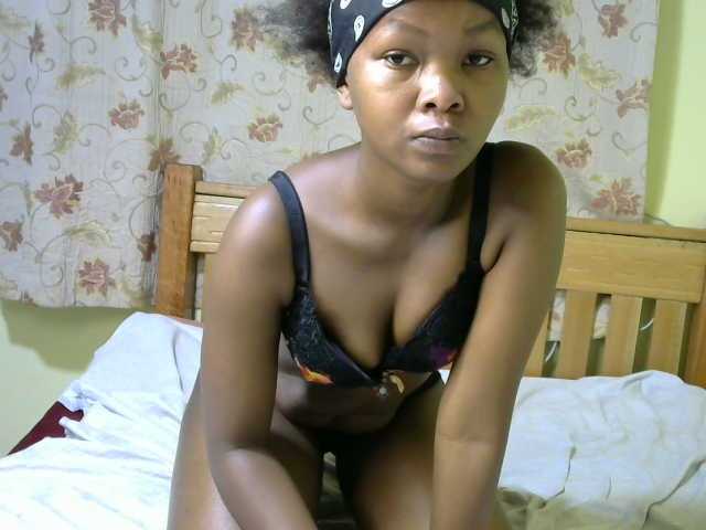 Jenny254