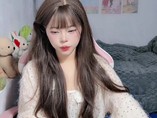 Hina1 Porn Show