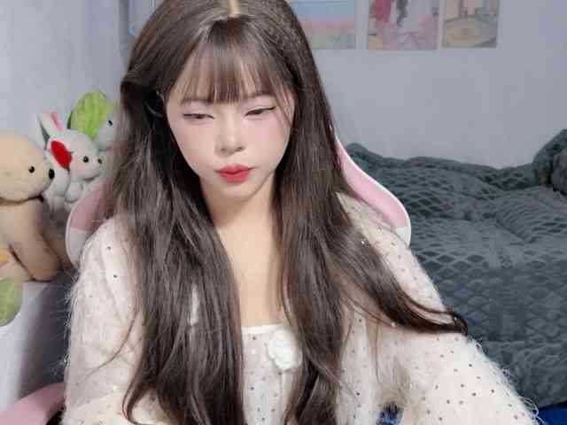Hina1 Live Webcam on BongaCams Hina1 Live Webcam on BongaCams