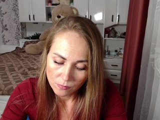 69SexySecret69 Porn Show