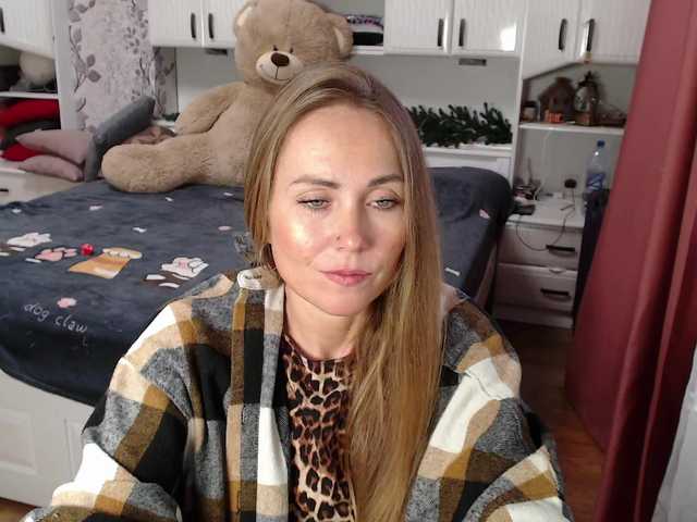 69SexySecret69's BongaCams show and profile