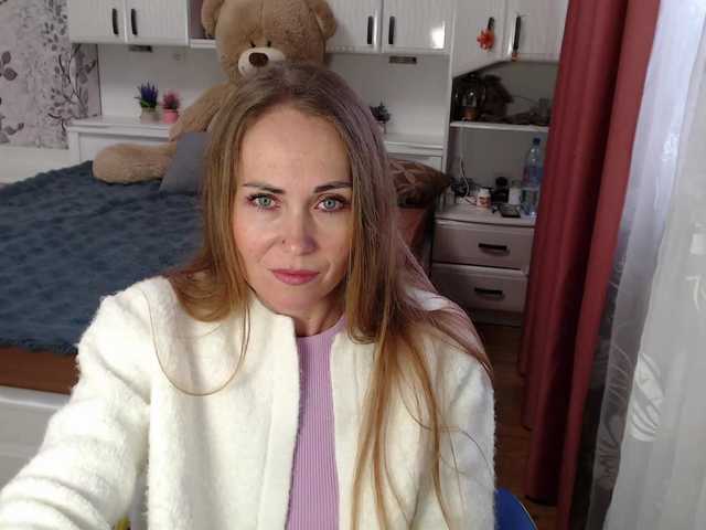 69SexySecret69's BongaCams show and profile