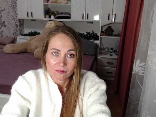 69SexySecret69's BongaCams show and profile