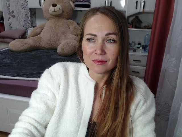 69SexySecret69's BongaCams show and profile