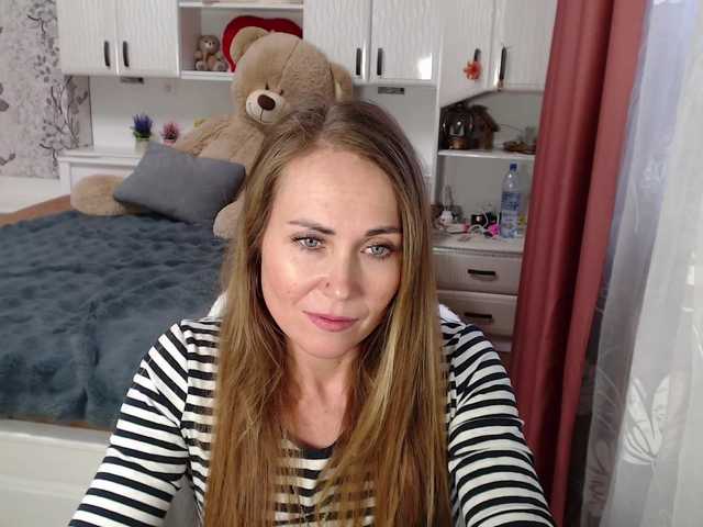 69SexySecret69's BongaCams show and profile