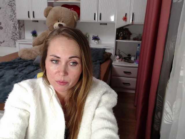 69SexySecret69's BongaCams show and profile