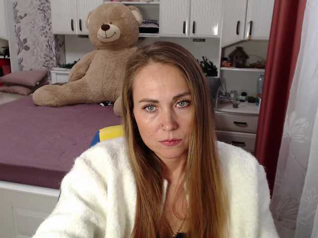 69SexySecret69's BongaCams show and profile