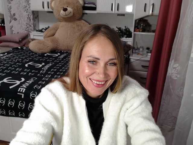 69SexySecret69's BongaCams show and profile